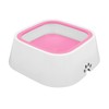 Pet Floating Bowl 1L / 34oz Large Capacity Splashproof Dog