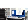 Leitz NeXXt Office Stapler 55000035 and Mini Stapler 5500, 30