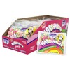 Paskesz Flavored Mini Marshmallows 1 Oz. Bag (Pack of 12)