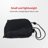 Sun Shade for Strollers, UV Sun and Sleep Shade Universal