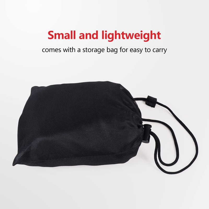 Sun Shade for Strollers, UV Sun and Sleep Shade Universal