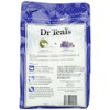 Advanced Dr. Teals Lavendar Scented Epsom Salt, 48 oz
