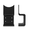 Wall Bracket Suitable for Angle Grinder 110-125 Cutting Grinder Flex