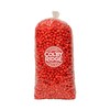 Colby Ridge Cinnamon Gourmet Craft Popped Gluten Free Popcorn Bulk