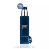 Force 포스 수프림 모이스춰라이저 점보 100ml Force Supreme Moisturizer Jumbo