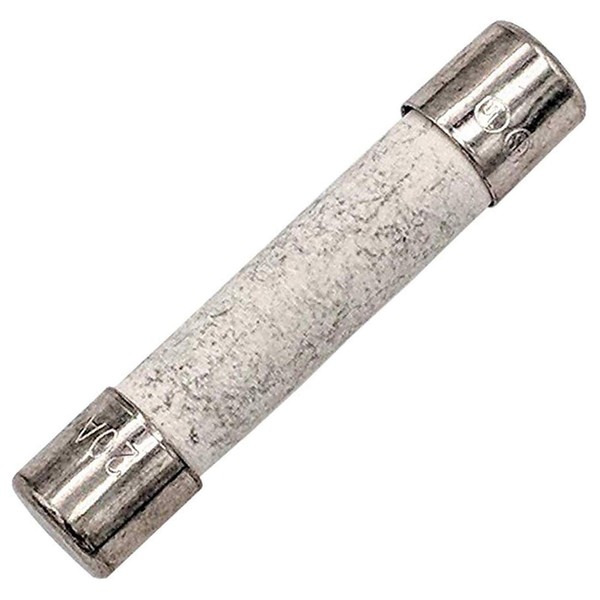 Supplying Demand W10138793 W10422951 Microwave Ceramic Line Fuse Replacement 20