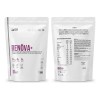 Colágeno Hidrolizado Renova Resveratrol Y Vitaminas