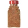 Marshall’s Creek Spices Pizza Seasoning Seasoning Jar, No Salt, 12