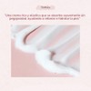 Prettyskin Extracto Ginseng Retinol Multi Cream Hidratante Facial Nutritivo Ayuda