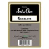 Sol de Oro Cologne Guerlene 32 OZ