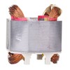 Bosch Parts 2610315867 120 V/from