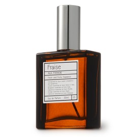 [Phrase 1.0 fl oz (30 ml)] Aux Paradise