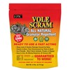 Vole Scram All Natural Granular Repellent - All-Natural, Animal, People