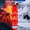 Fire Extinguisher for Home, 4 Pack Vehicle Fire Extinguishers for