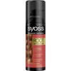 Syoss Root Retoucher, 120 ml, Red, Pack of 3