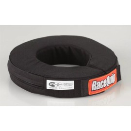 RaceQuip 337007RQP 360 Degree SFI Rated Helmet Neck Supports Collar Brace SFI