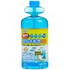 Nisso Calcium Hypochlorite Remover, 500ml, Economy Pack