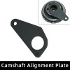 DPTOOL Engine Camshaft Timing Lock Tool Set for Ford 2.0T