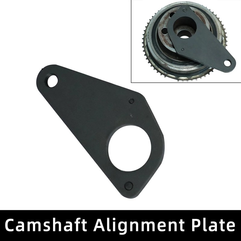 DPTOOL Engine Camshaft Timing Lock Tool Set for Ford 2.0T