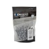 TechFast Heavy Duty Sheet to Steel Roofing Screws | 5.5