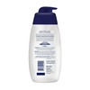 Aquaphor Baby Wash & Shampoo Fragrance Free - 16.9 oz,
