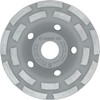 Bosch Professional Expert 2608601762 Diamond Grinding Disc for Angle Grinders