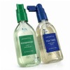 [Wellbeing Warehouse] Aromatica Hair Tonic 100ml x 2 (Rosemary + Tea Tree) / [웰빙창고] 아로마티카 헤어 토닉 100ml 2개 (로즈마리+티트리)