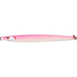 Jackson Trout Baron 30g GPP Glow Pearl Pink