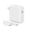 10ft Charger for MacBook Pro/Air 16, 15, 14, 13 inch