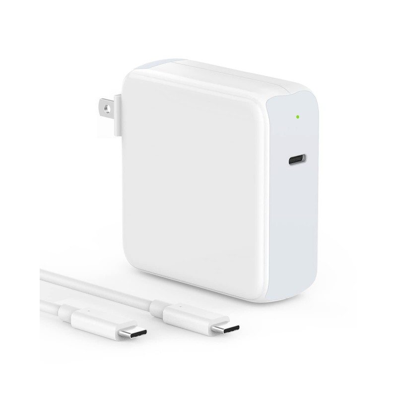 10ft Charger for MacBook Pro/Air 16, 15, 14, 13 inch