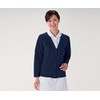 Deep Phase Cardigan C-04(L) Navy