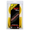 ESI Grips RCT Road/Cyclocross/Triathlon Wrap, Yellow
