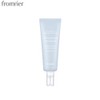 FROMRIER EGF Cica Water Sun Ampoule SPF50+ PA++++ 40ml