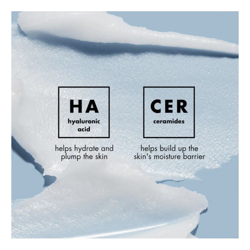 Elf Holy Hydration Makeup Melting Cleansing Desmaquillánte