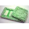 Jemako Floor Cloth Long Fibres 42 cm Green