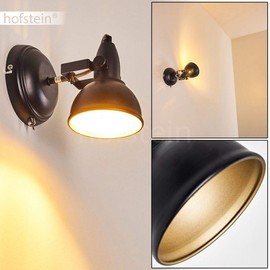 Tina Ceiling Light in Various Designs