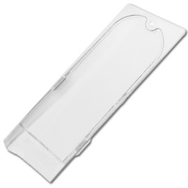 Whirlpool Lumiere Left 1 Cubic Feet French Door Refrigerator 10 Cubic Feet Energy Guide Capacity