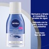 NIVEA SUN Protector Solar Corporal Protect & Sensitive para Piel
