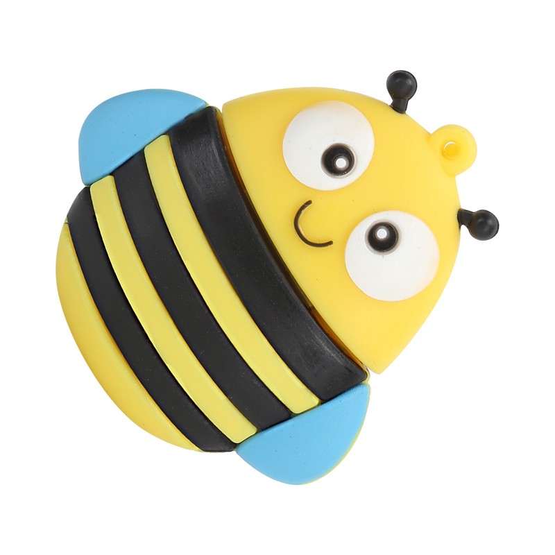 Memory Stick USB Flash Drive Pendrive Gift Data Storage Cartoon