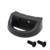 Silampos Pressure Cooker Replacement Handle with 2 Screws