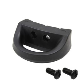 Silampos Pressure Cooker Replacement Handle with 2 Screws