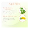 Aperire Super Origin Bouncing Root crema 45 ml | elasticidad
