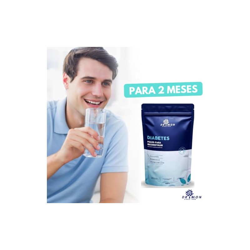 Glicina en Polvo 900g |100% Pura, Suplemento Alimenticio | Sabor