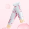 MERZY 머지 RPDRN 잡티 토닝 수분 크림 50mL MURSI RPDRN