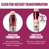 Maybelline Instant Age Rewind Eraser Foundation with SPF 20 and