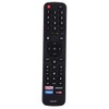 Replacement Remote Control for Hisense 55H6D 43H5C 43H7C 43H7C2 50H5C