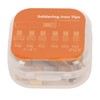 Solder Tips, Durable M2 M2.5 M3 M4 M5 M6 1/4