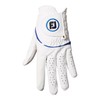 [Footjoy], multicolor (white / blue)