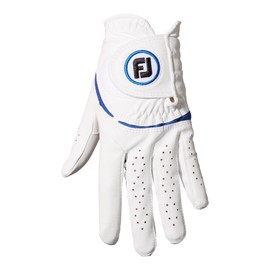 [Footjoy], multicolor (white / blue)