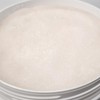 Körperpeeling Kokos 500 g - Salz Peeling für Körper -
